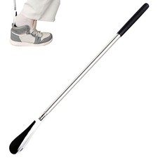 Shoe Horn Extra Long Handle