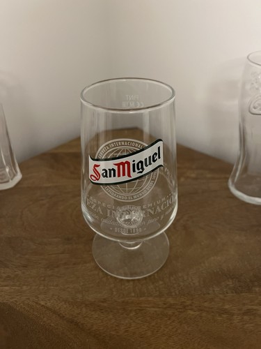 Brand new san - brand,