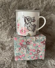 RARE Cath Kidston x Disney