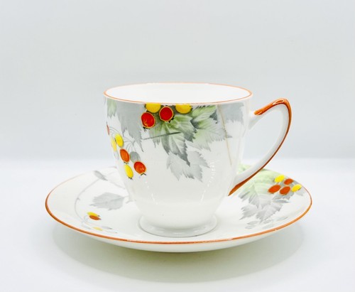 Shelley york rowan - york,