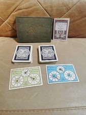 Royal Game Of  Bezique Goodall