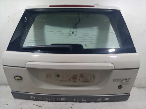 Bha790050 tailgate 2581355 - tailgate,