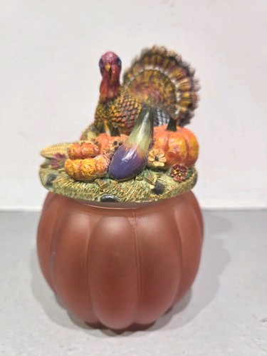 Yankee popular creations - yankee,