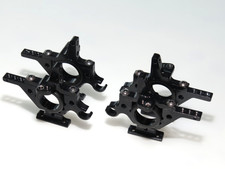 XT4-0715 XRAY T4 '21 on-road