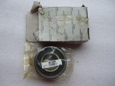 Genuine Peugeot 504 Pick Up