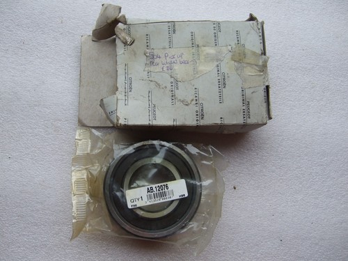 Genuine peugeot 504 pick - genuine, up
