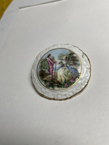 Coalport vintage porcelain - coalport,