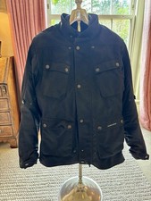 Tucano Urbano, Men’s