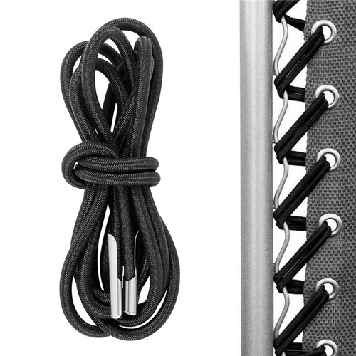 Ropes elastic cord for sun - elastic,