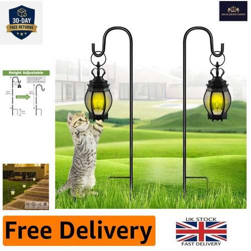 81cm shepherd crook hooks for - crook,