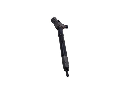 Mazda fuel injector - mazda,