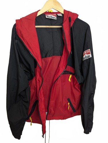 Marlboro adventure team - marlboro,