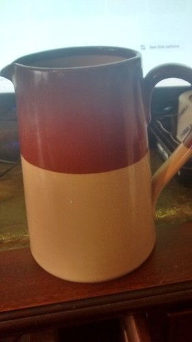 Bourne denby england - denby, leadless