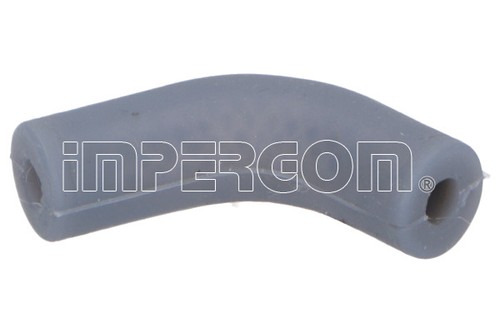 227754 original imperium hose - original,