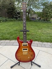 Paul Reed Smith (PRS) 2003