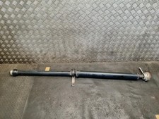 AUDI Q5 PROPSHAFT REAR QUATTRO 80A521101A MK2 2017-2024