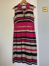 Bennett dress size 12 - lk,
