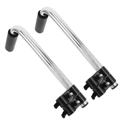 Pcs wheelchair handle - wheelchair,