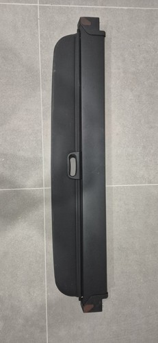 Genuine mitsubishi swb door - genuine,