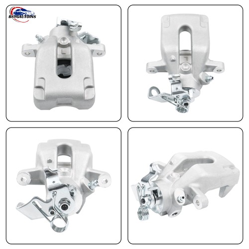 For peugeot 307 - 307, 308
