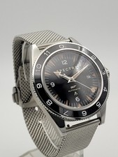 Ltd Ed James Bond 007 Divers