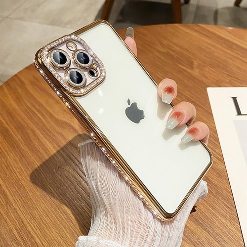 Case for apple - case,