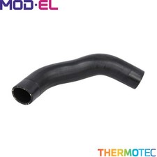 CHARGER AIR HOSE DC4005TT FOR HONDA CIVIC/X/Hatchback L15B7/L15BB 1.5L 4cyl