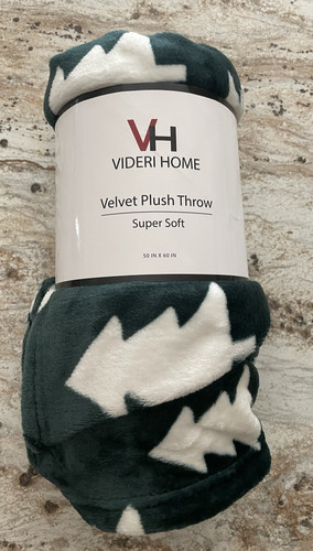 New videri home super - videri,