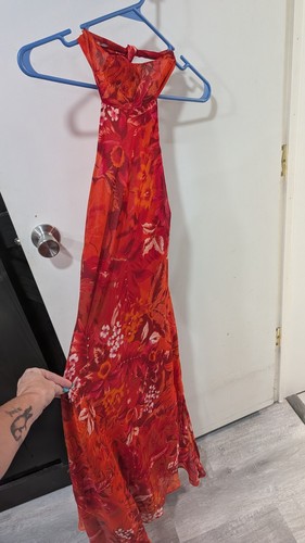 Vtg y2k glamor angel - vtg,