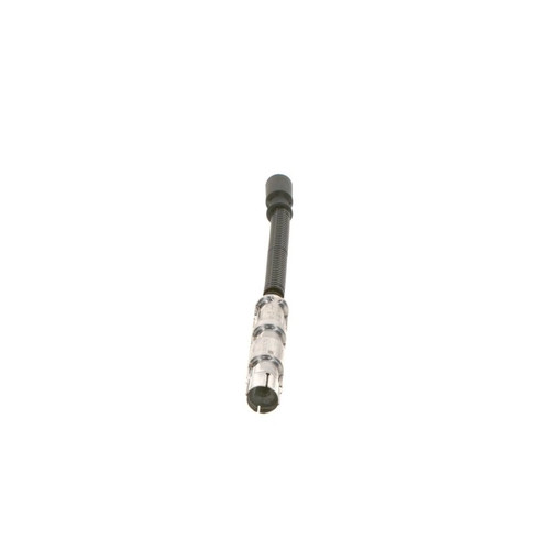 Bosch ignition lead - ht, cable