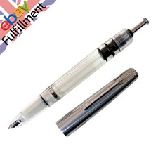 Classic Wing Sung 601