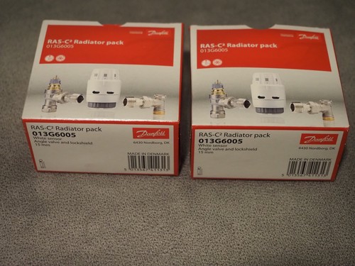 Danfoss 013g6005 ras combi - danfoss,