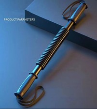 60kg Arm Power Twister Bend