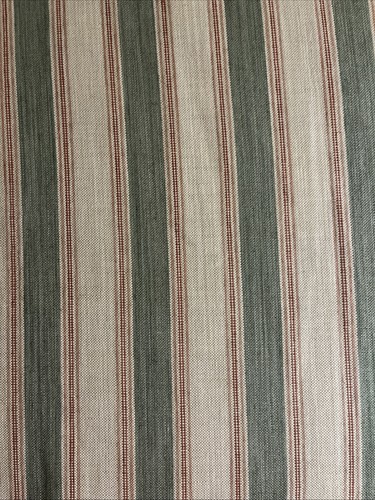 Colefax and fowler romaine - and,