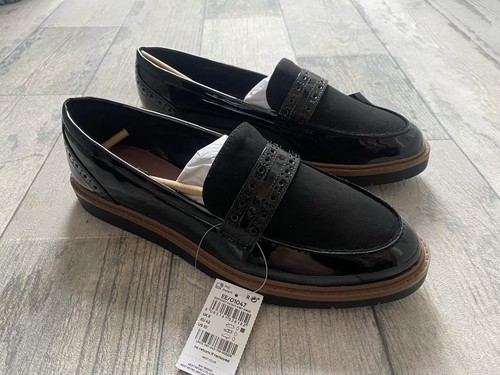 Next forever women comfort - women's,