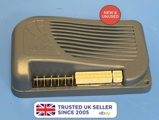 Curtis 1228-2908 24V 110A