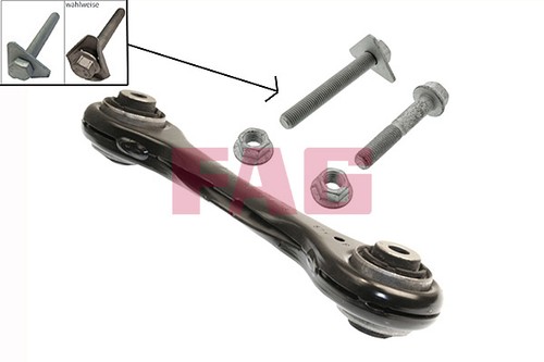 Fag 821 0644 - fag, 10