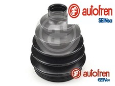 BELLOW KIT DRIVE SHAFT FITS