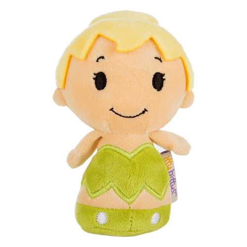 Disney tinkerbell hallmark - tinkerbell,
