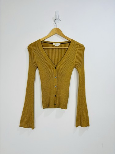 Boden cardigan women size - women,