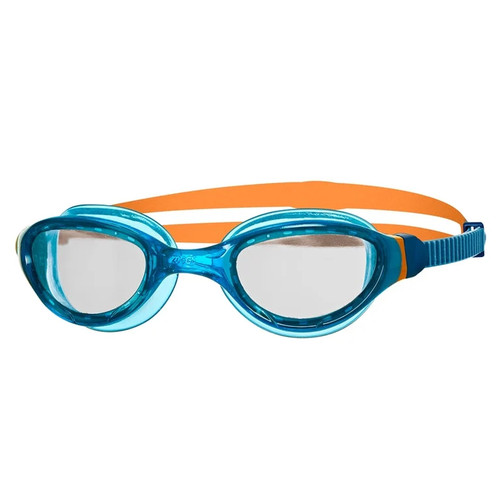 Zoggs junior phantom - phantom, swim