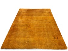 Original Persian Gabbeh Hand