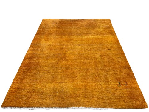 Original persian gabbeh hand - original,