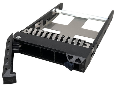 Asus esc4000 g4s - asus,