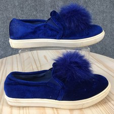 Betsey Johnson Shoes Womens