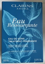 Clarins Eau Ressourcante