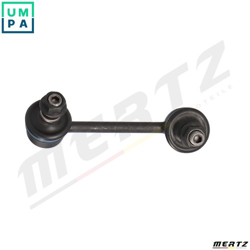 Linkcoupling rod stabiliser - linkcoupling,