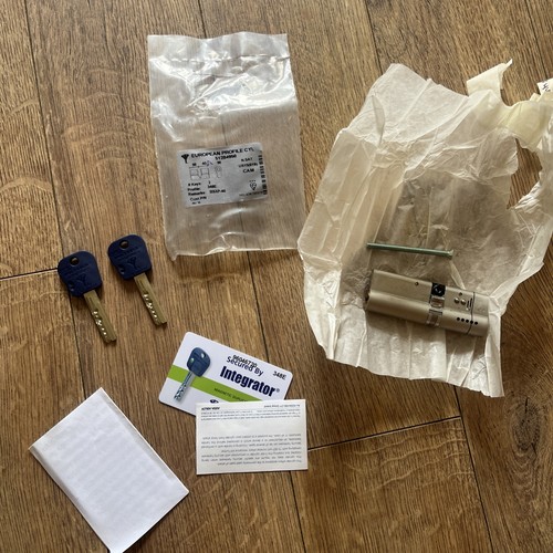 Mul lock antisnap - mul-t-,