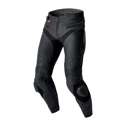 Rst d3o moto - rst,