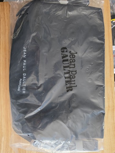 Official jean paul gaultier - official,